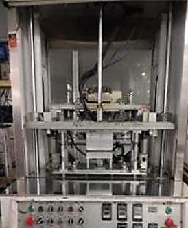 Welding 3