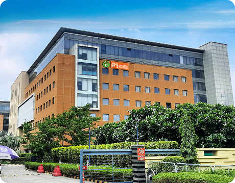 FIEM Workplace