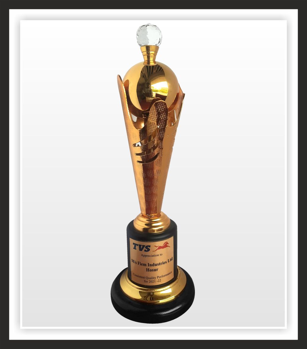 Award