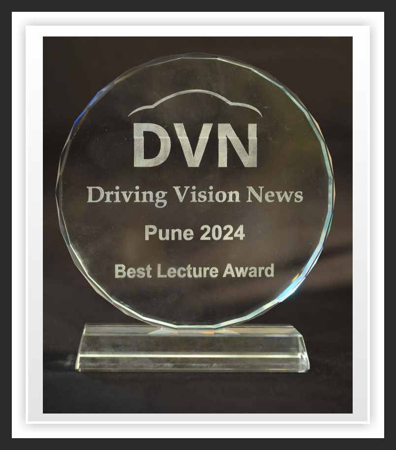 Award