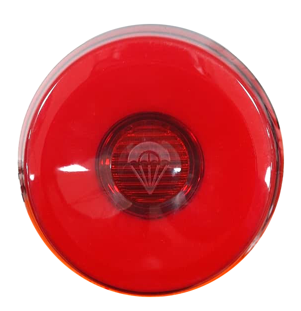 Fiem Industries Tail Lamp