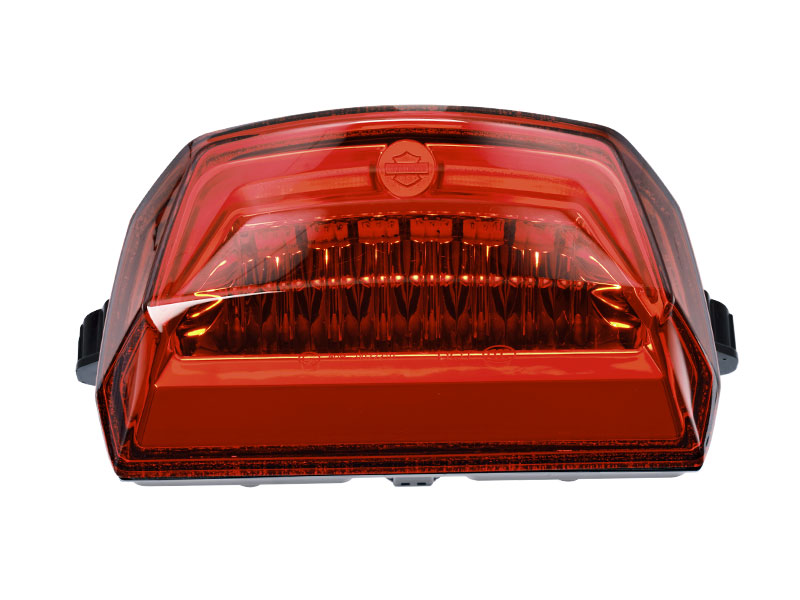 Fiem Industries Tail Lamp